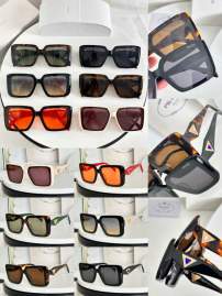 Picture of Prada Sunglasses _SKUfw76202745fw